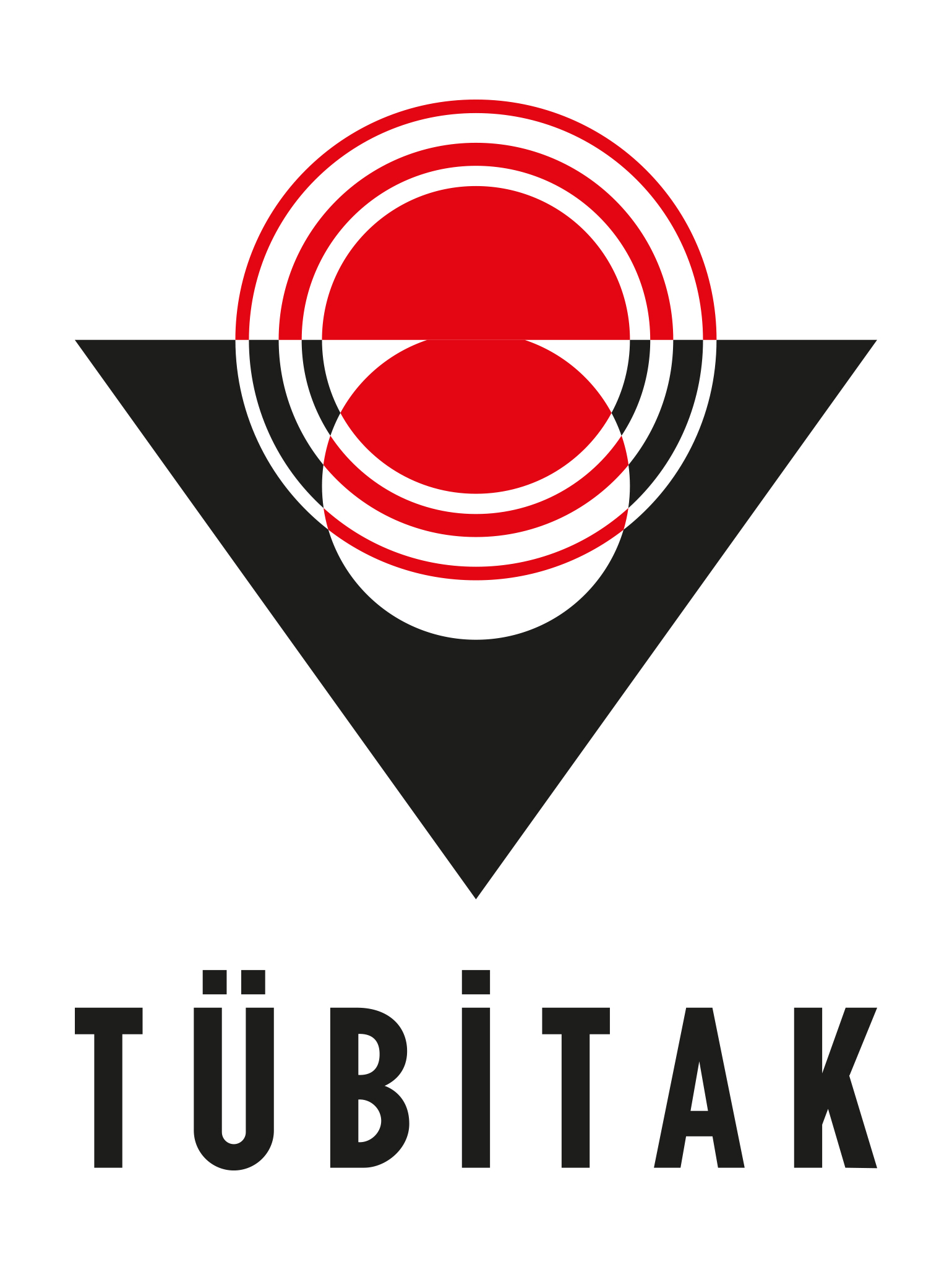 tubitak-logo