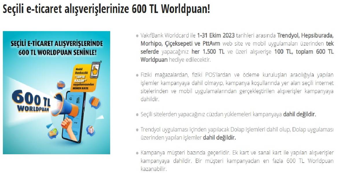 vakifbank-worl-puan-600-tl.jpg