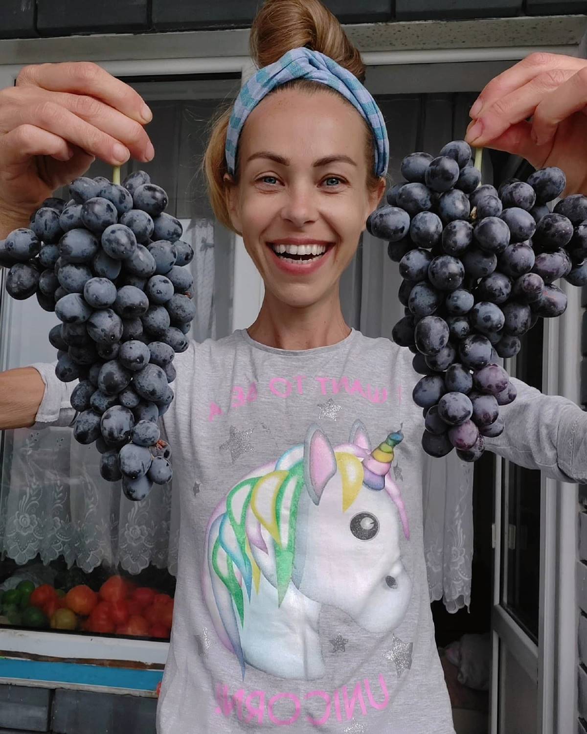 zhanna-samsonova-kimdir-kac-yasinda-neden-oldu-3