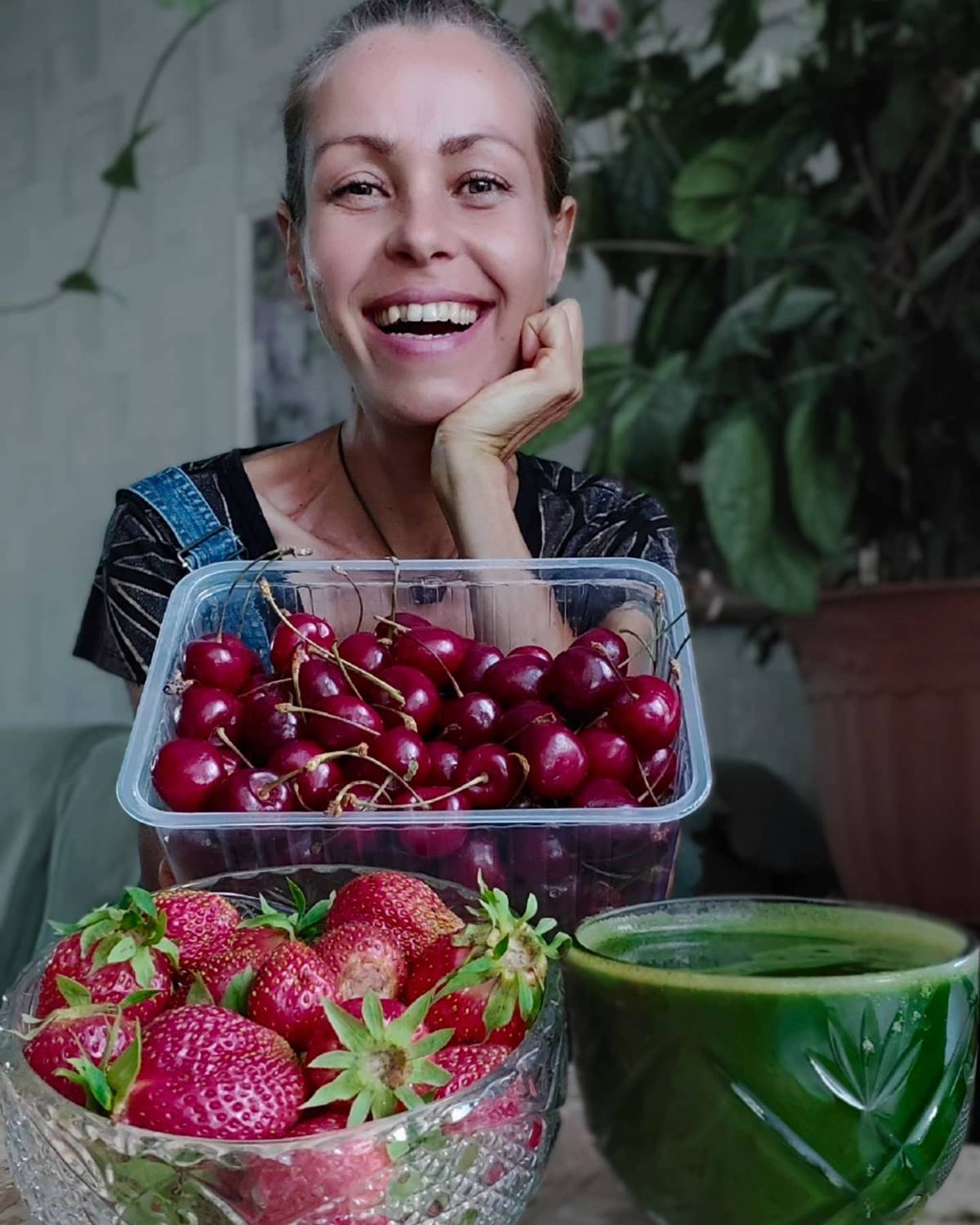 zhanna-samsonova-kimdir-kac-yasinda-neden-oldu-4