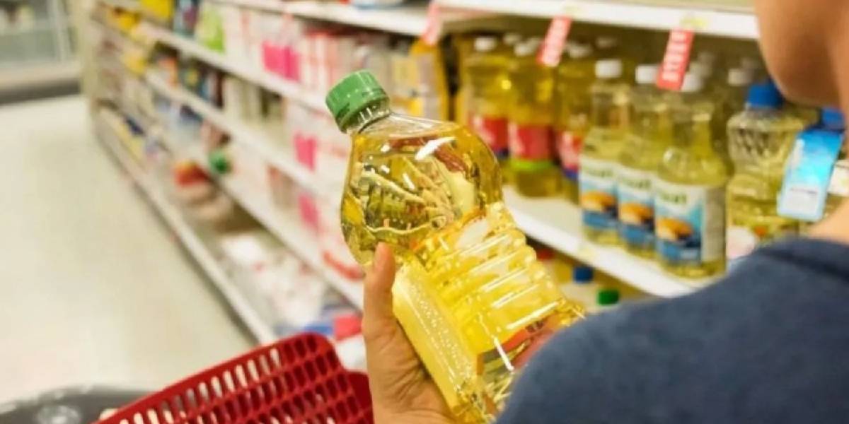 bim-sok-a101-aycicek-yagi-indirimi-1