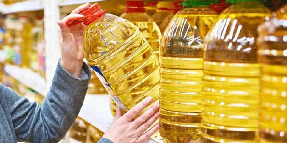 bim-sok-a101-aycicek-yagi-indirimi-2