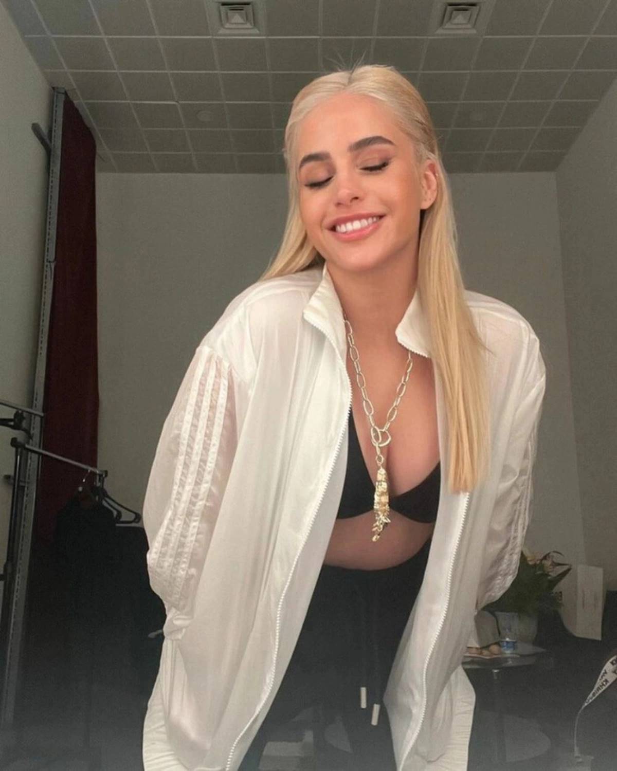 busra-pekin-nasil-zayifladi