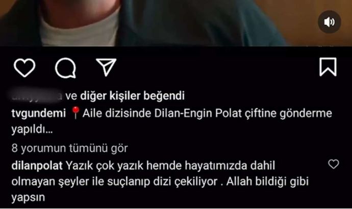 dilan-polat-gcf