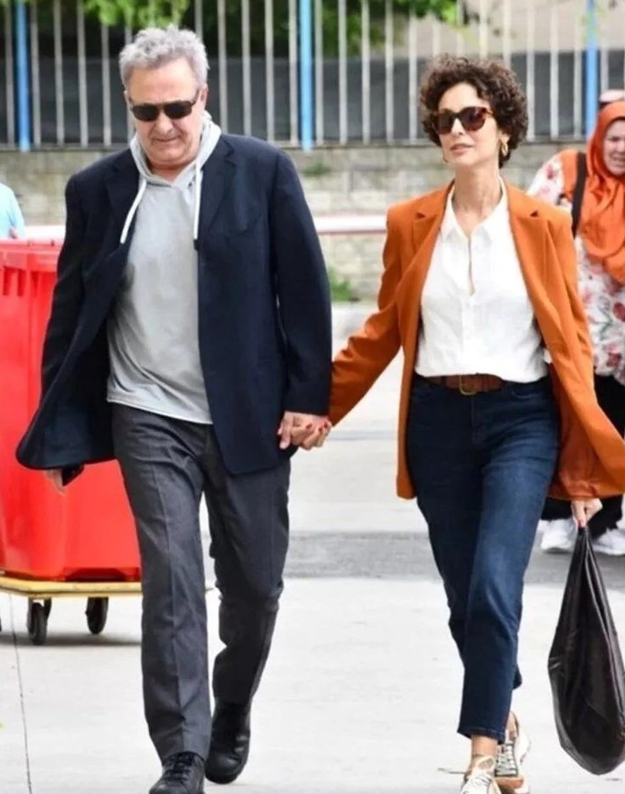 ekran-goruntusu-2023-11-01-161435