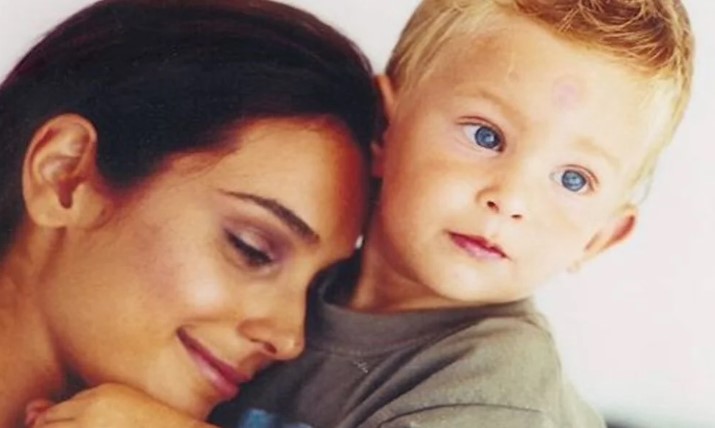 ekran-goruntusu-2023-11-01-161504