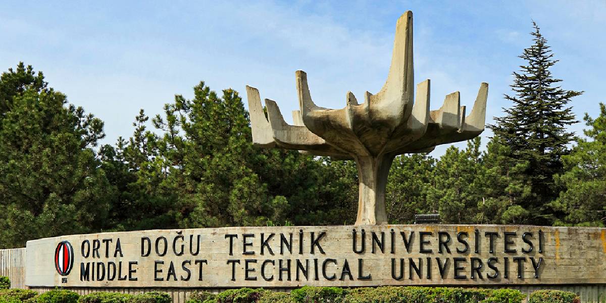 odtu