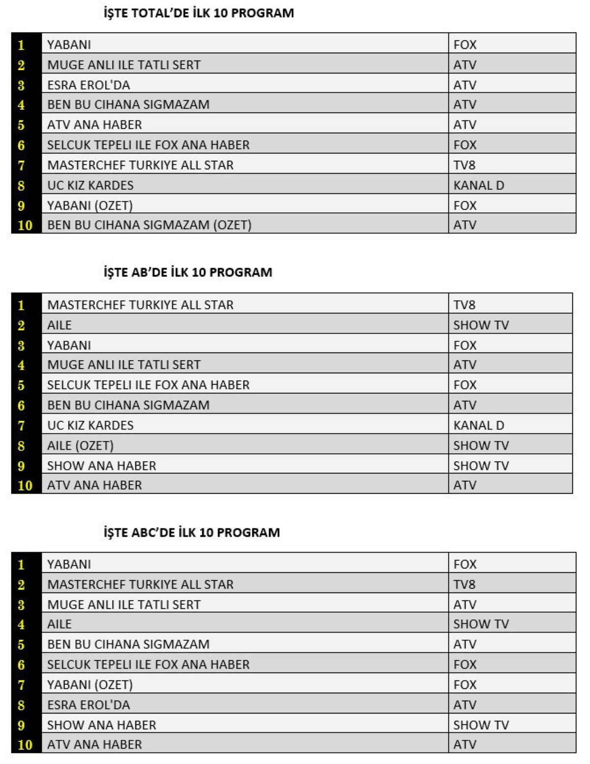 screenshot-3-ok4f-ejc3-1