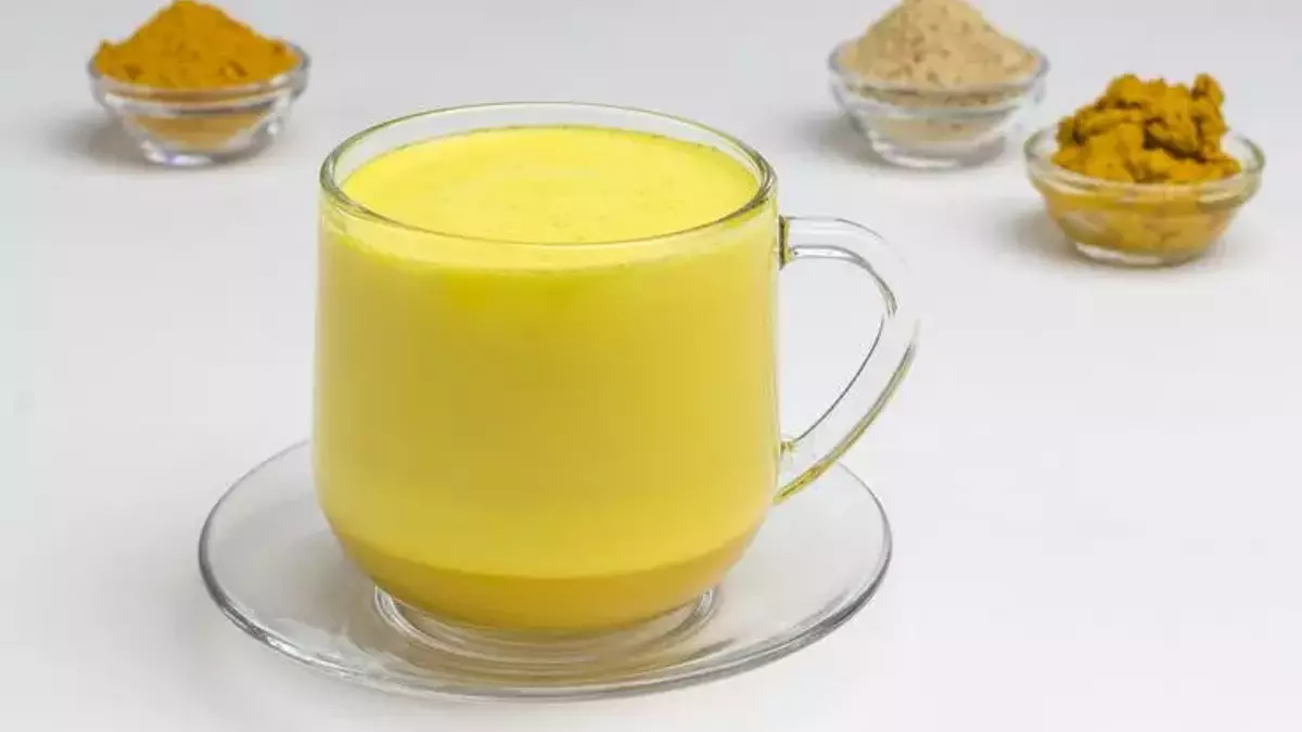 60bb3b6970380e0128834567