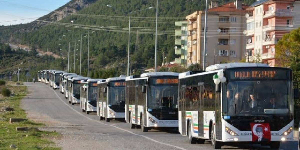 65-yas-uzerine-ucretsiz-ulasim-1