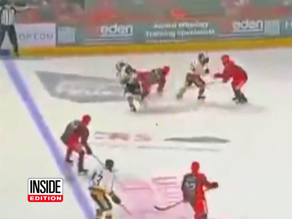 adam-johnson-buz-hokeyi-maci-olumlu-kaza