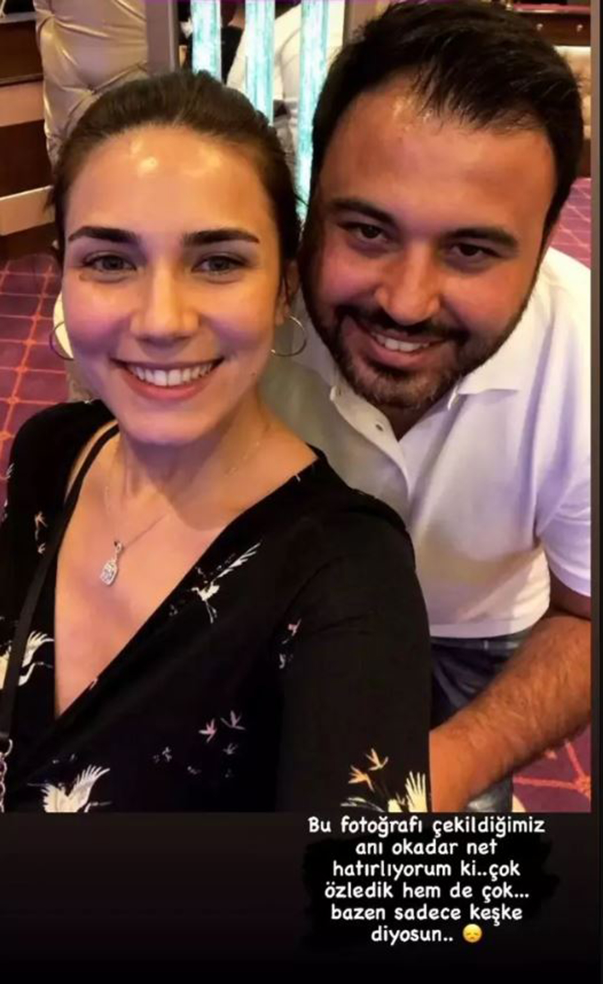 alisannnnnnuhigs-001