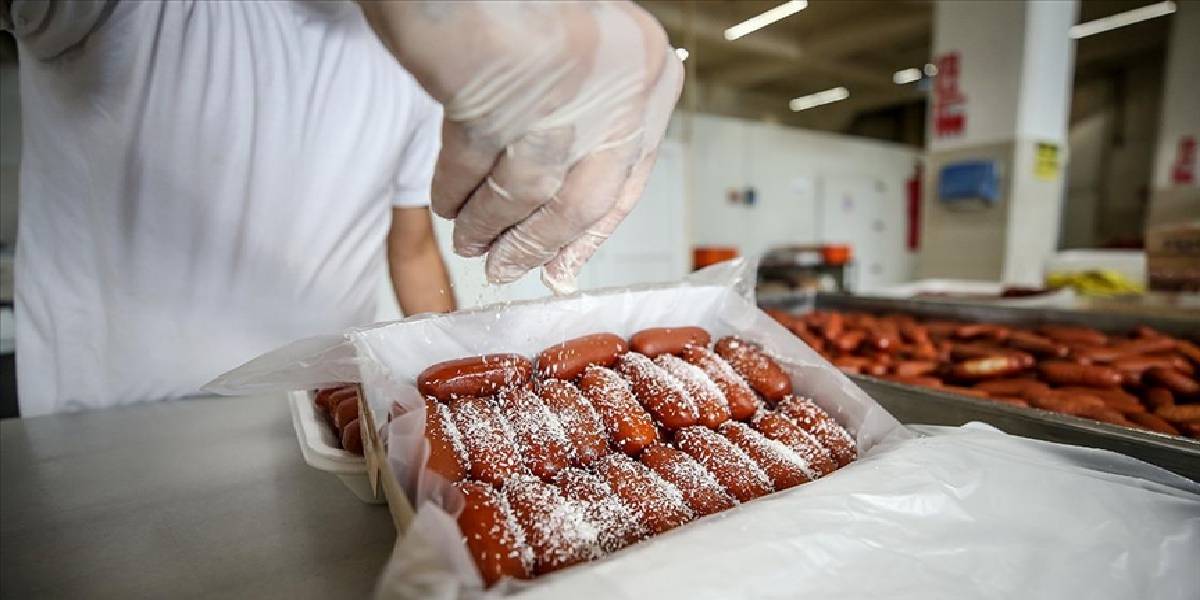 bagdat-hurmasi-tatlisi-nasil-yapilir