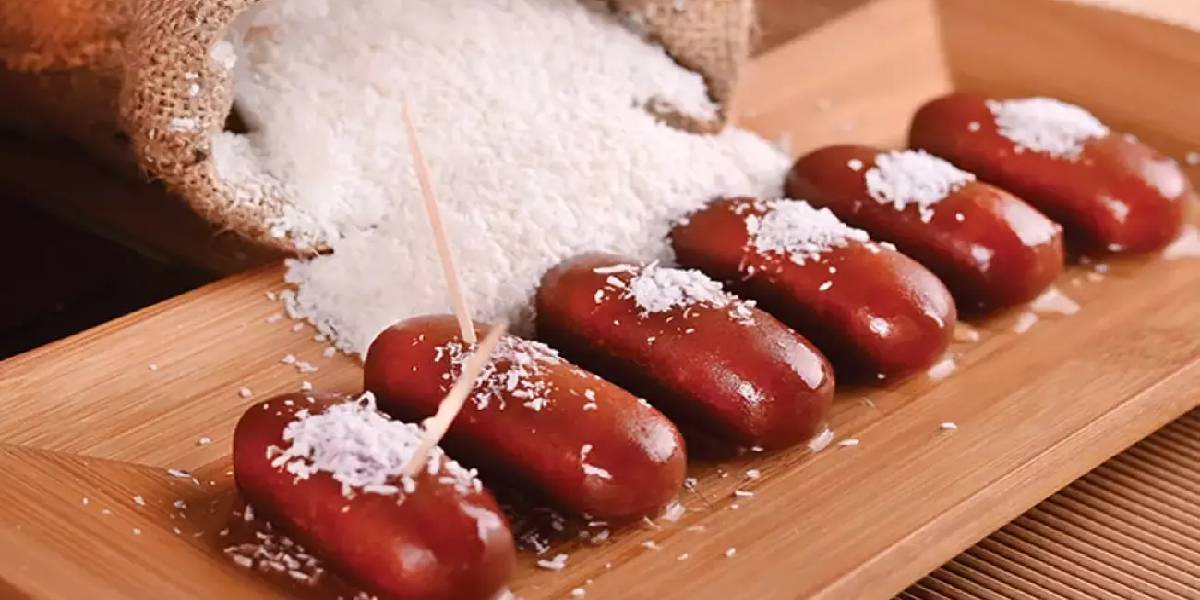 bursanin-50-yillik-tatlisi