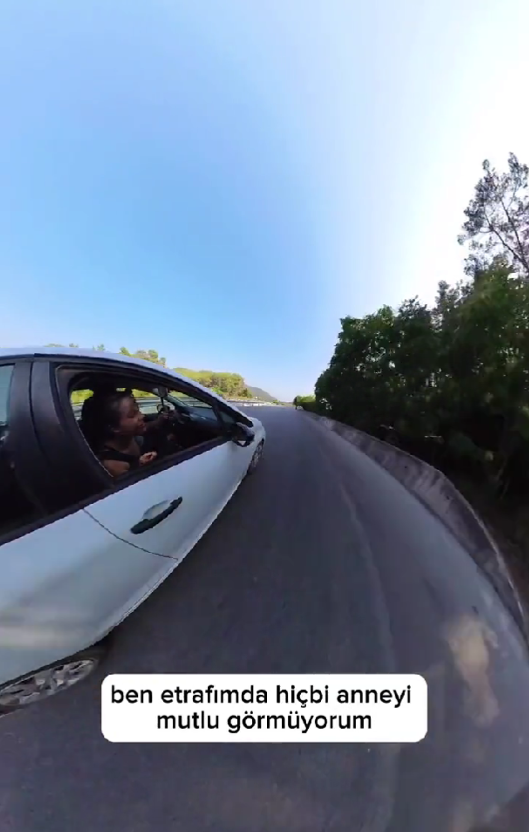 ecem-taser-neden-cocuk-yapmiyoruz-4