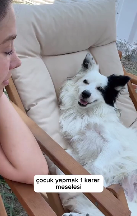 ecem-taser-neden-cocuk-yapmiyoruz-videosu-3