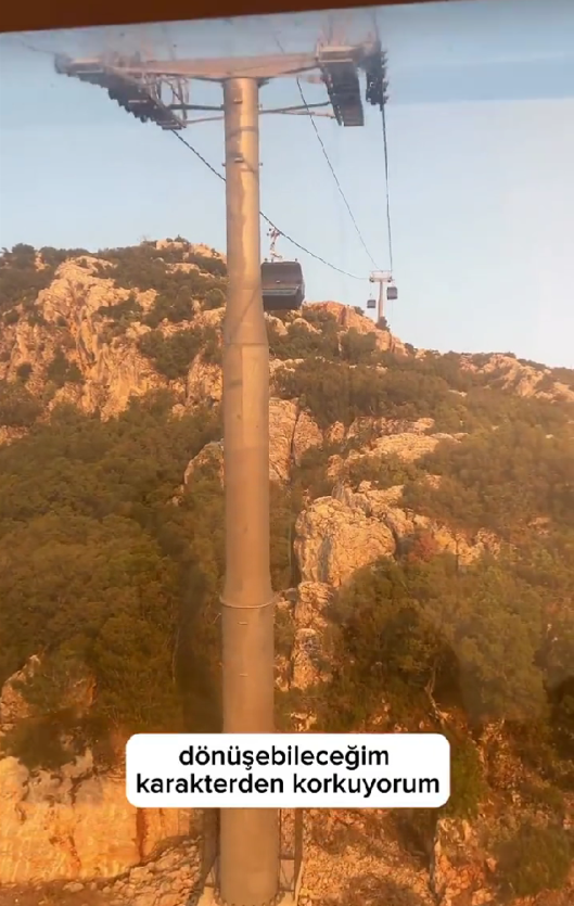 ecem-taser-neden-cocuk-yapmiyoruz-videosu-5