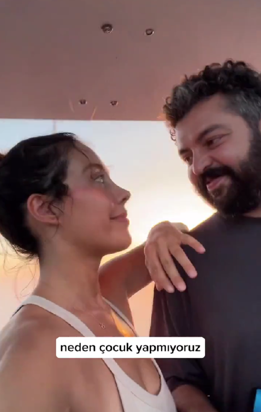 ecem-taser-neden-cocuk-yapmiyoruz-videosu