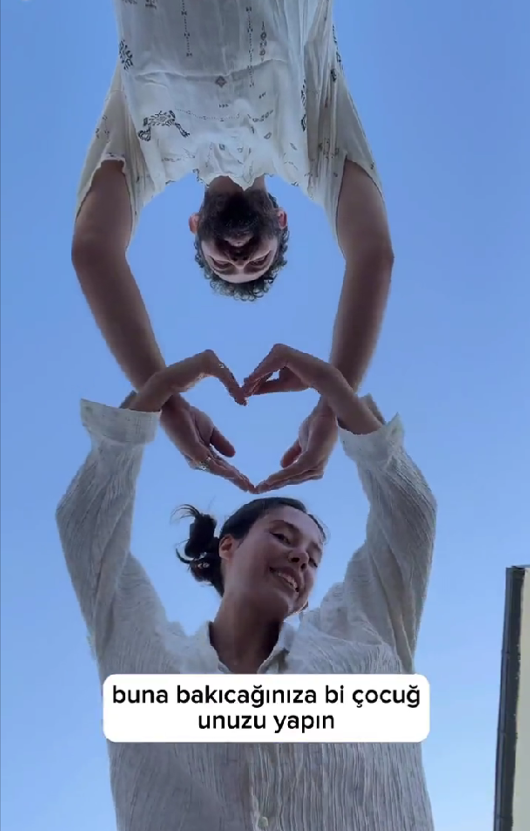 ecem-taser-neden-cocuk-yapmiyoruz-videosu1