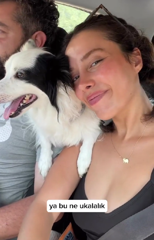 ecem-taser-neden-cocuk-yapmiyoruz-videosu2