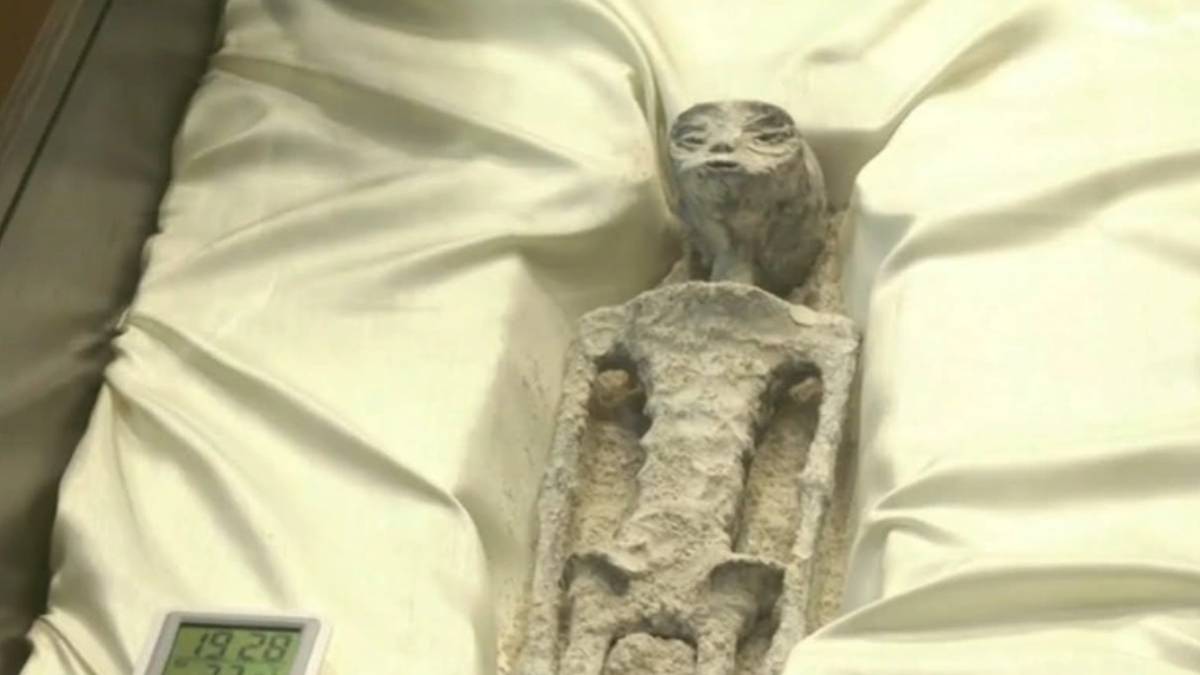 ghhghg-2023-11-02t015423-247