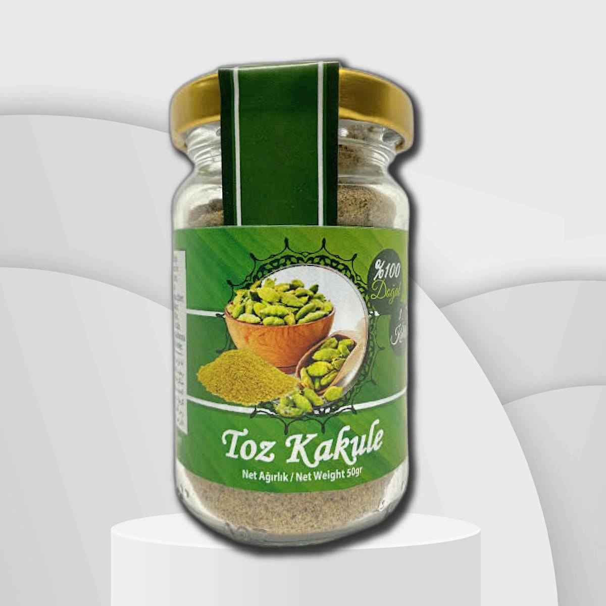 kakule-nedir-kakule-faydalari-kakule-nasil-tuketilir-1