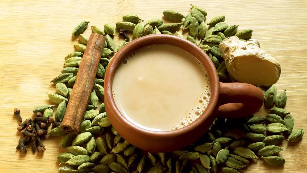 kakule-nedir-kakule-faydalari-kakule-nasil-tuketilir-2