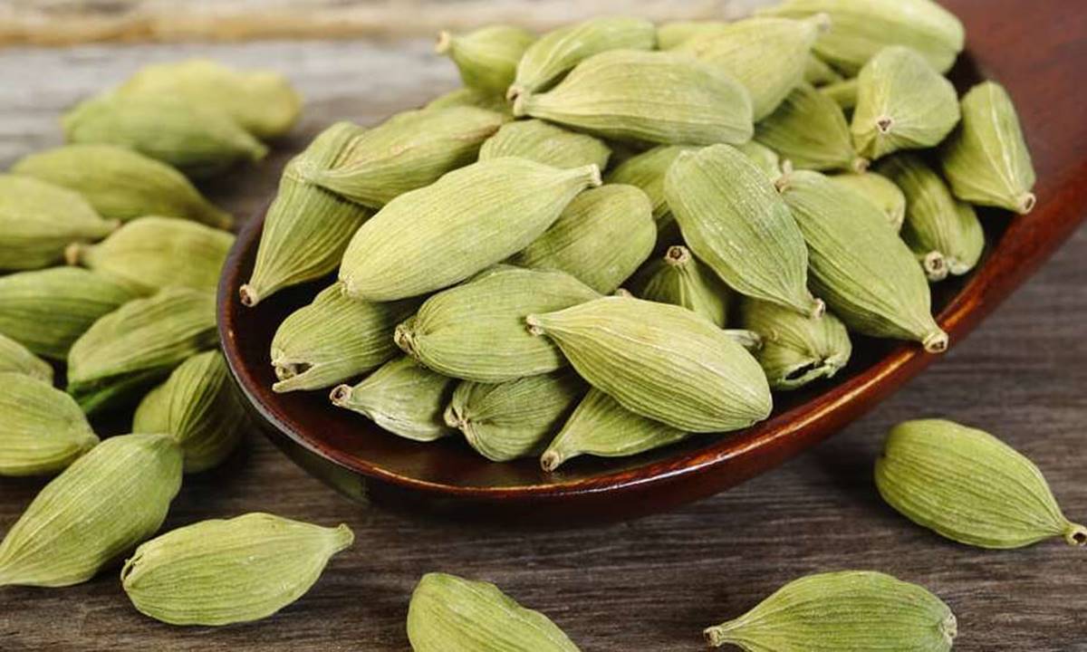 kakule-nedir-kakule-faydalari-kakule-nasil-tuketilir-3