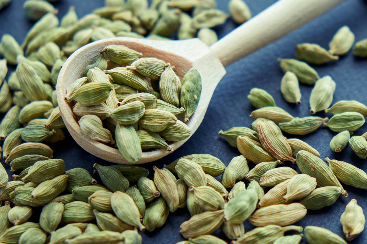 kakule-nedir-kakule-faydalari-kakule-nasil-tuketilir-4