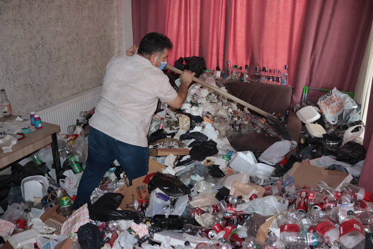 kayseri-talas-kiraci-gitti-cop-ev-kaldi-1