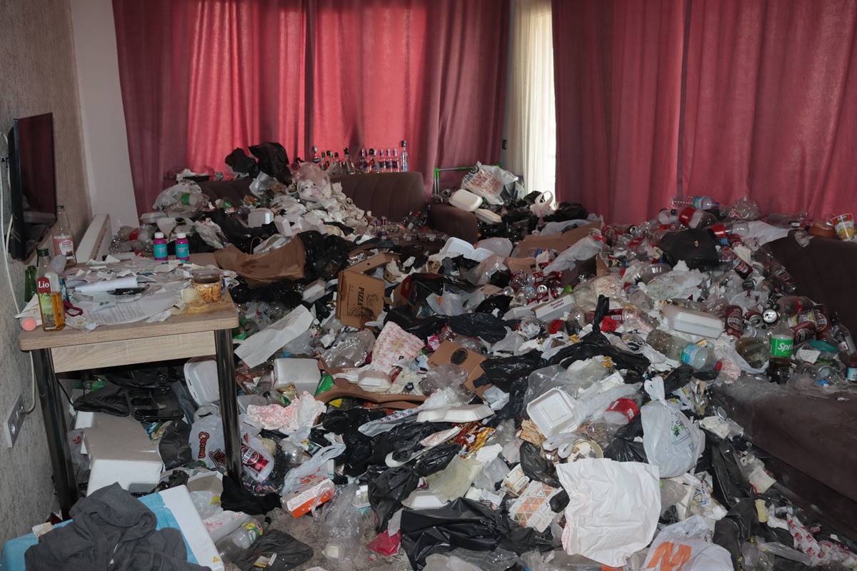 kayseri-talas-kiraci-gitti-cop-ev-kaldi-5