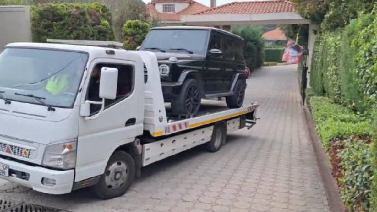 kjkjkj-2023-11-02t152001-183