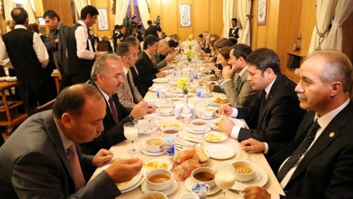 meclis-lokantasi-fiyatlari