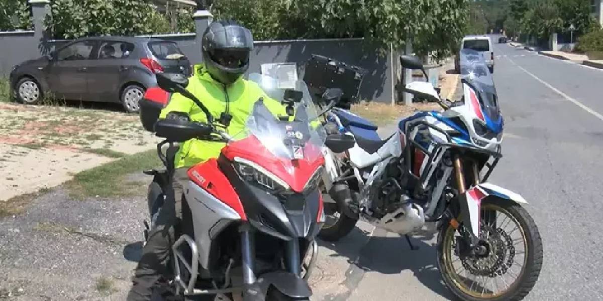 motorlu-bisiklet-motosiklet-ve-elektrikli-bisiklet-1