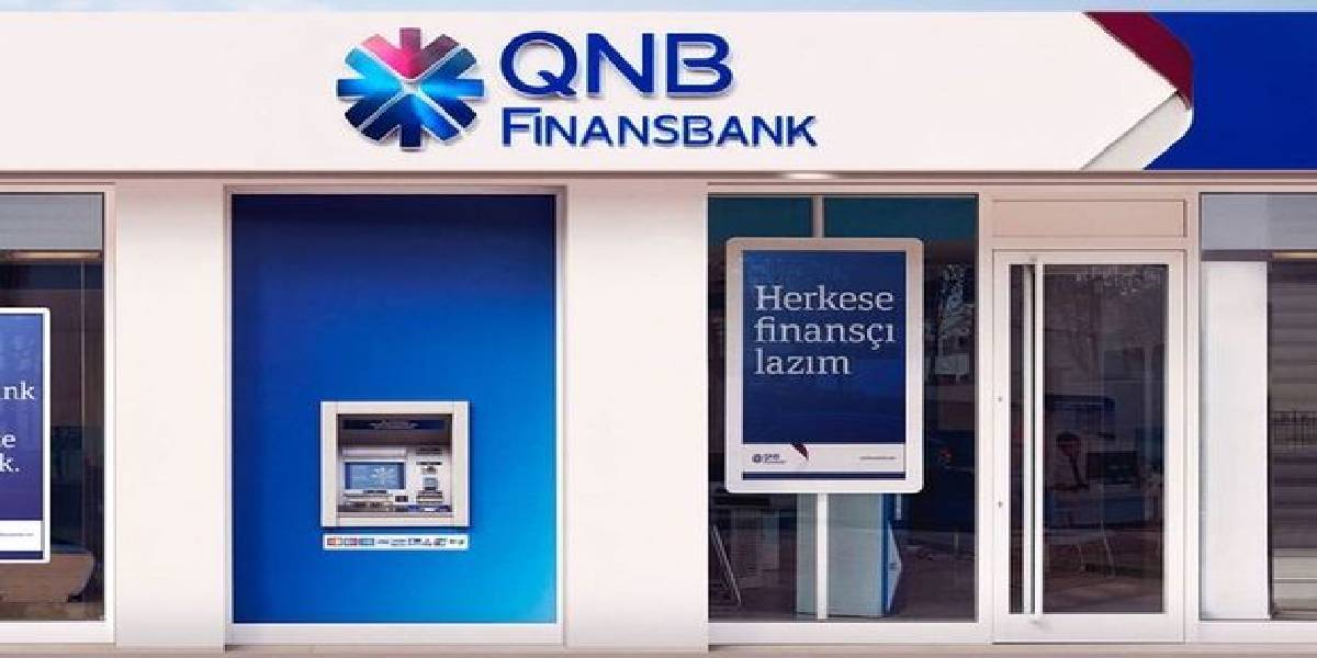qnb-finansbank