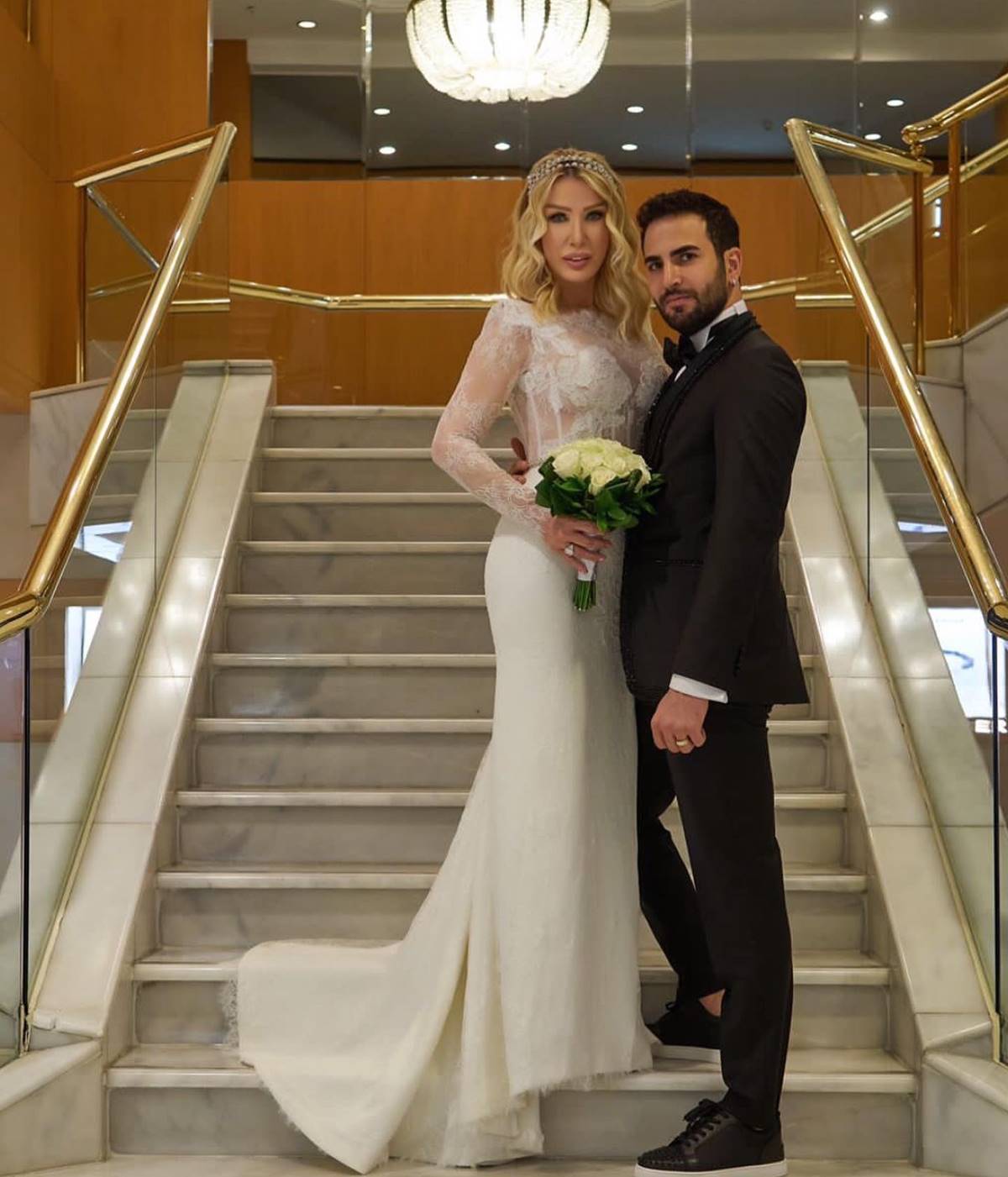 seda-sayan-caglar-okten-ne-zaman-evlendi