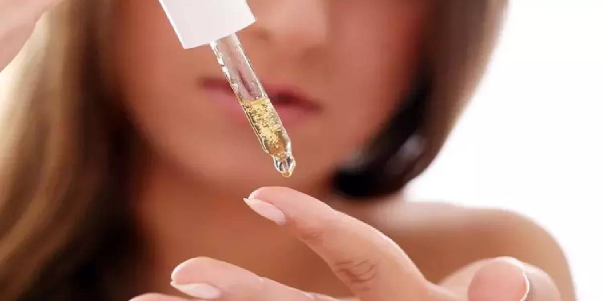 argan-yagi-cilde-faydalari