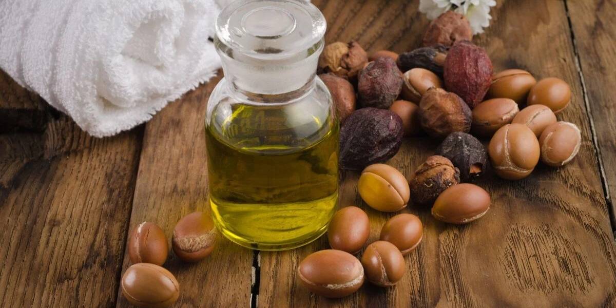 argan-yagi-ne-ise-yarar