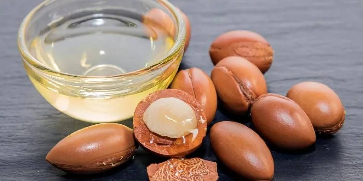 argan-yagi-nerelerde-kullanilir.jpg