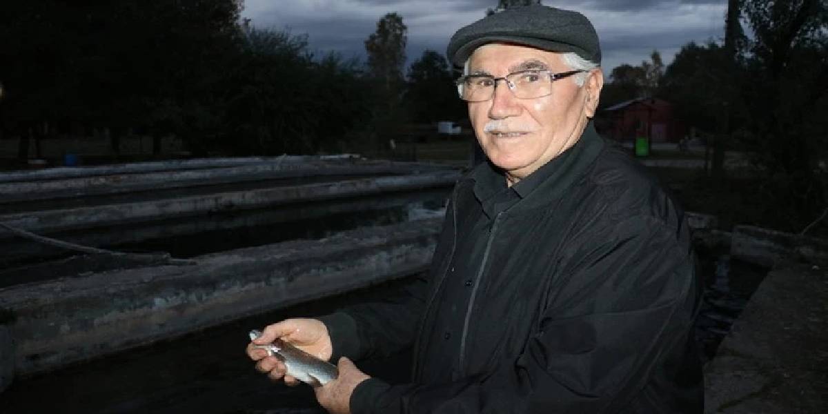 emekli-ogretmen-alabalik-tesisi