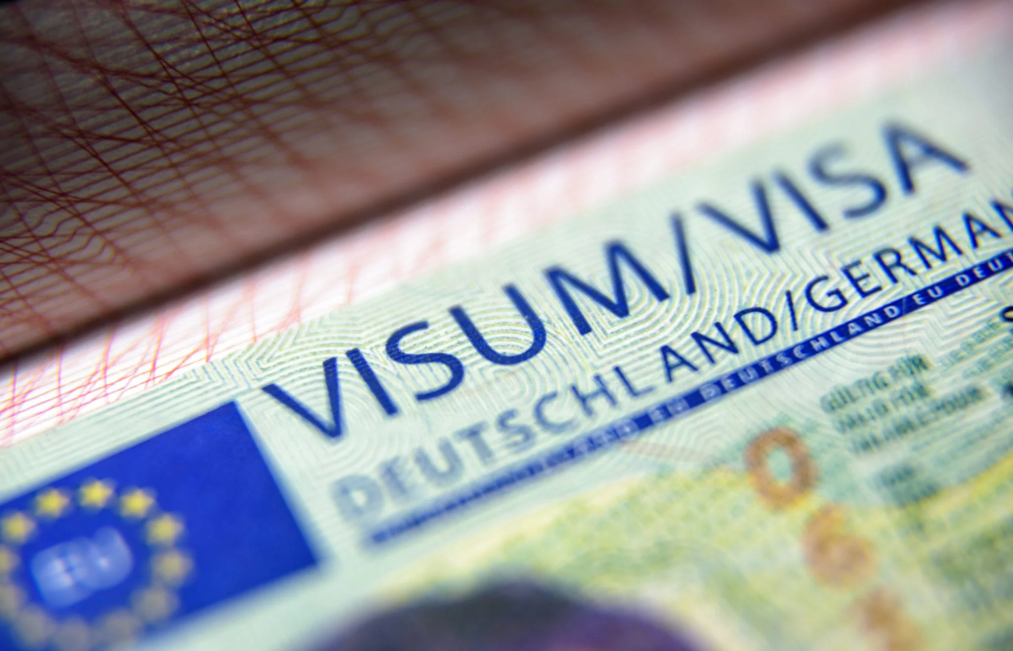 german-work-visa-scaled