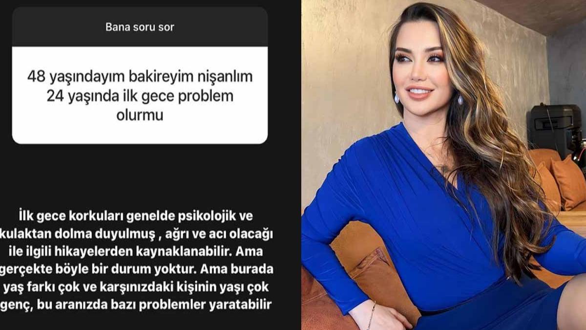 gfgfgf-2023-11-03t104357-126