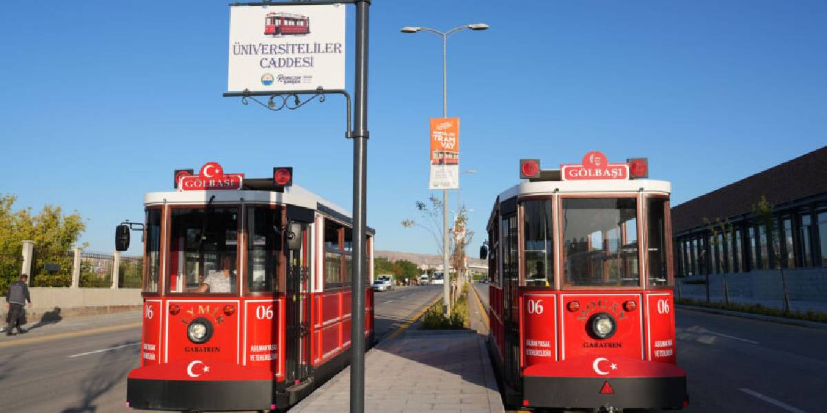 golbasi-ucretsiz-tramvay-1