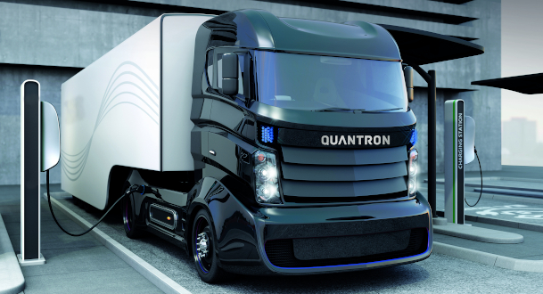 koc-hidrojenli-tir-uretecek