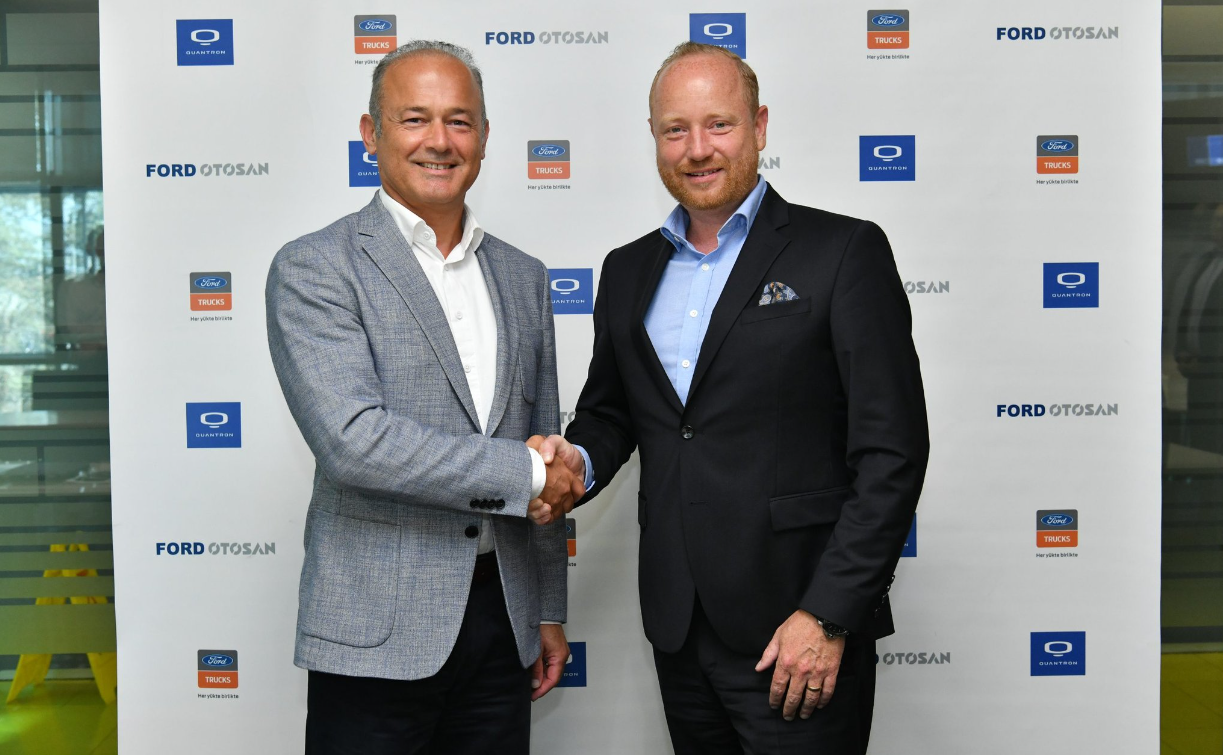 koc-hidrojenli-tir-uretecek2