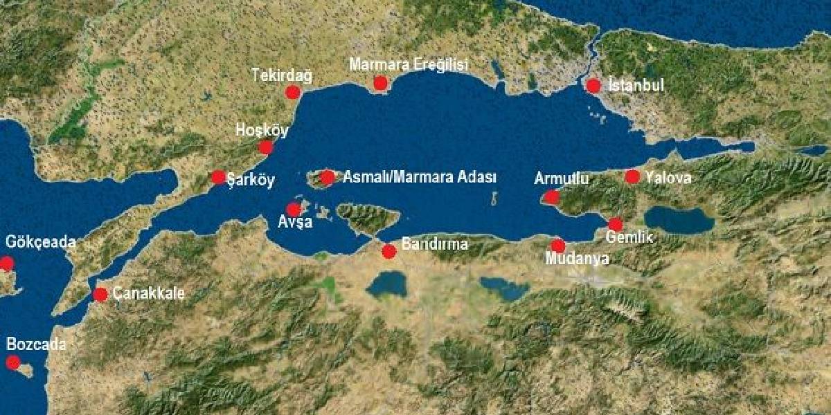 marmara-denizi-fay-hatti-1