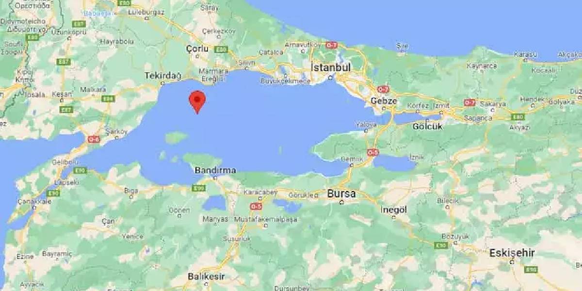 marmara-denizi-fay-hatti-2