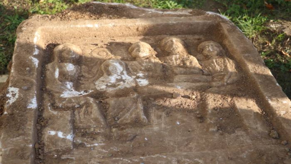 yerin-altindan-servet-cikti2