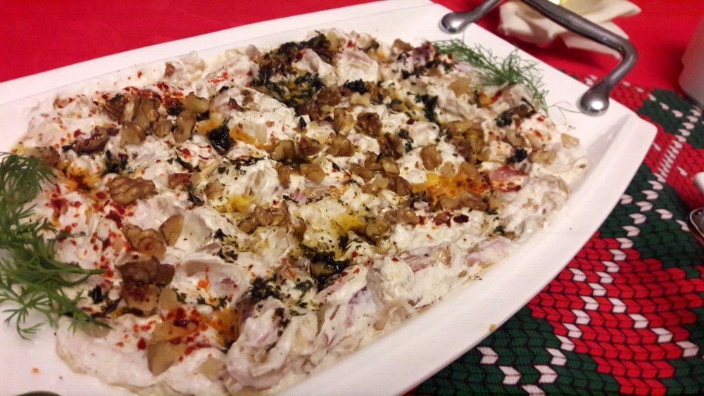yogurtlu-sogan-mezesi-1-1