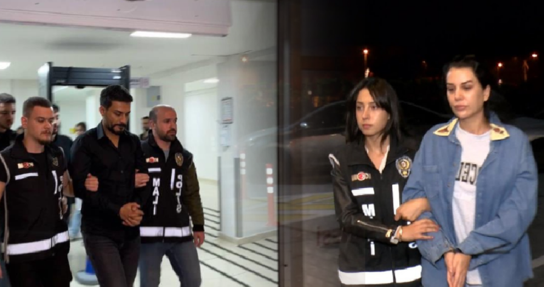 dilan-polat-tutuklandi-mi-engin-polat-tutuklandi-mi1-001